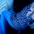 Barbie_Blairwood_CD