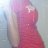 Fay_Yang