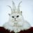 PussyCatQueen