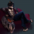 Skywolf