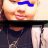 Gabbyf