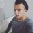 Endrit19