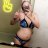 Breezybritt