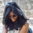 sindhu_