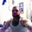 Jspence8812
