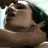 needsex1
