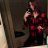TinyDevilSharon