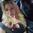 Blondeambitchin43