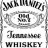JackCopter