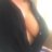Jess0987