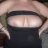 Karenukbbw
