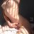 Nympho94