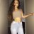 Leena989