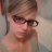 Erinrose1