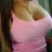busty_bhabhi