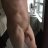 JoeQuery
