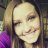 Emileigh_19