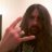 shagrath