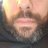 Bigjay33