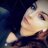 Beckyxo