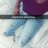 Qtee24