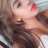 engelanne93