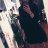 Snubunnyel94