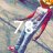 Jayrab960