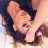 SexyQueen5677