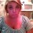 ChubbyEmma19