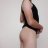 scarlet_sissy