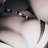 Sexyme44
