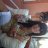 Kim_F_UK