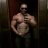 MuscularDaddy