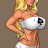 Jenny4hungBBC
