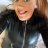 LovelyLeatherLover