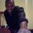 BlkSoldier287