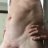 Nippleteaser_m4f