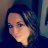 Anna_3074