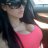 sarah21