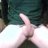 Nick_31
