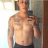 SxyLatino714
