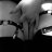Curvy_WriterF