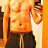 Evan_UK