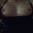 kendra95