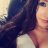 Martina_20