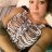 MissedMeKissMe