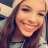 Chardonnay_french-