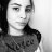 Vampiress_V