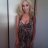 Suzanne_37_uk